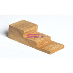 Pinning Block
